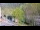 Webcam in Saint-Jean-Saint-Nicolas, 0 km entfernt