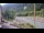 Webcam in Saint-Jean-Saint-Nicolas, 6.5 mi away