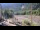 Webcam in Saint-Jean-Saint-Nicolas, 5.2 mi away