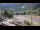 Webcam in Saint-Jean-Saint-Nicolas, 0 km