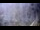 Webcam in Saint-Jean-Saint-Nicolas, 6.5 mi away