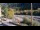 Webcam in Saint-Jean-Saint-Nicolas, 6.5 mi away