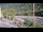 Webcam in Saint-Jean-Saint-Nicolas, 23 km entfernt