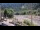 Webcam in Saint-Jean-Saint-Nicolas, 16.9 km