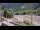 Webcam in Saint-Jean-Saint-Nicolas, 0 km