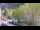 Webcam in Saint-Jean-Saint-Nicolas, 8.9 mi away