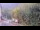 Webcam in Saint-Jean-Saint-Nicolas, 16.9 km entfernt