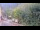 Webcam in Saint-Jean-Saint-Nicolas, 6.5 mi away