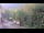 Webcam in Saint-Jean-Saint-Nicolas, 16.9 km
