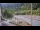 Webcam in Saint-Jean-Saint-Nicolas, 23 km