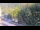 Webcam in Saint-Jean-Saint-Nicolas, 17.1 km