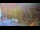 Webcam in Saint-Jean-Saint-Nicolas, 23 km