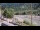 Webcam in Saint-Jean-Saint-Nicolas, 0 km
