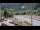 Webcam in Saint-Jean-Saint-Nicolas, 23 km