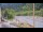 Webcam in Saint-Jean-Saint-Nicolas, 0 km