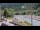Webcam in Saint-Jean-Saint-Nicolas, 16.7 km