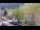Webcam in Saint-Jean-Saint-Nicolas, 13.5 km entfernt