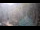 Webcam in Saint-Jean-Saint-Nicolas, 5.2 mi away