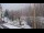 Webcam in Saint-Jean-Saint-Nicolas, 4.8 mi away
