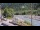 Webcam in Saint-Jean-Saint-Nicolas, 16.7 km