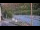 Webcam in Saint-Jean-Saint-Nicolas, 5.2 mi away