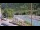 Webcam in Saint-Jean-Saint-Nicolas, 16.7 km
