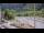Webcam in Saint-Jean-Saint-Nicolas, 16.7 km entfernt