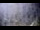 Webcam in Saint-Jean-Saint-Nicolas, 4.8 mi away