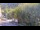 Webcam in Saint-Jean-Saint-Nicolas, 16.7 km entfernt