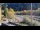 Webcam in Saint-Jean-Saint-Nicolas, 4.8 mi away