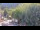 Webcam in Saint-Jean-Saint-Nicolas, 12.6 km entfernt