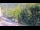 Webcam in Saint-Jean-Saint-Nicolas, 12.6 km entfernt