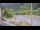 Webcam in Saint-Jean-Saint-Nicolas, 5.2 mi away