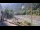 Webcam in Saint-Jean-Saint-Nicolas, 12.6 km