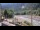 Webcam in Saint-Jean-Saint-Nicolas, 12.6 km