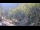 Webcam in Saint-Jean-Saint-Nicolas, 16.9 km
