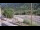 Webcam in Saint-Jean-Saint-Nicolas, 16.9 km entfernt