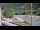 Webcam in Saint-Jean-Saint-Nicolas, 12.6 km entfernt
