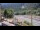 Webcam in Saint-Jean-Saint-Nicolas, 12.6 km entfernt
