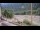 Webcam in Saint-Jean-Saint-Nicolas, 16.9 km