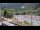 Webcam in Saint-Jean-Saint-Nicolas, 4.8 mi away