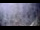 Webcam in Saint-Jean-Saint-Nicolas, 8.9 mi away