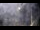 Webcam in Saint-Jean-Saint-Nicolas, 5.2 mi away