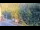 Webcam in Saint-Jean-Saint-Nicolas, 23 km