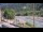 Webcam in Saint-Jean-Saint-Nicolas, 4.8 mi away