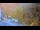 Webcam in Saint-Jean-Saint-Nicolas, 4.8 mi away