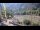 Webcam in Saint-Jean-Saint-Nicolas, 8.9 mi away