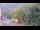 Webcam in Saint-Jean-Saint-Nicolas, 0 km