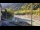 Webcam in Saint-Jean-Saint-Nicolas, 4.8 mi away