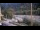 Webcam in Saint-Jean-Saint-Nicolas, 12.6 km entfernt
